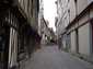  rue pavée